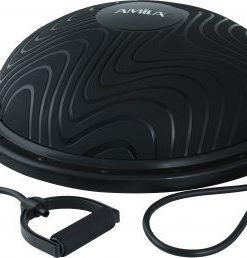 Баланс топка AMILA — Dias Sport Баланс топка AMILA