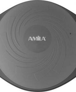 Μπάλα Bosu AMILA — Dias Sport Босу топка AMILA-2