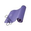 Στρώμα γιόγκα και Pilates 173x60cm x 4mm — Dias Sport Постелка за йога и пилатес 173x60см x 4мм