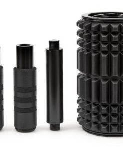 Ролер и колело за коремни преси ADIDAS (2 в 1) — Dias Sport Ролер и колело за коремни преси ADIDAS (2 в 1)-1