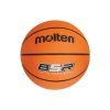 Μπάλα μπάσκετ Molten B5R rubber No 5 — Dias Sport Баскетболна топка B5R-основна