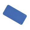 Στρώμα γυμναστικής 120 x60 x 1,5 cm — Dias Sport Постелка за гимнастика 120 x60 x 1,5 см