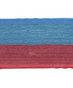 Фитнес настилка - татами 2 см — Dias Sport Фитнес настилка - татами 2 см-двуцветно