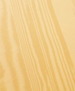 Фитнес настилка - татами 2,0 см — Dias Sport Фитнес настилка