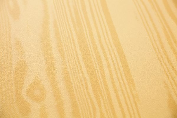 Фитнес настилка - татами 2,0 см — Dias Sport Фитнес настилка