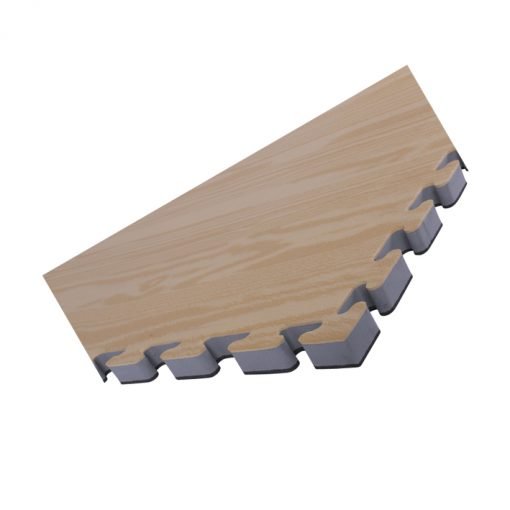 Фитнес настилка - татами 2,0 см — Dias Sport Фитнес настилка - татами 2,0 см