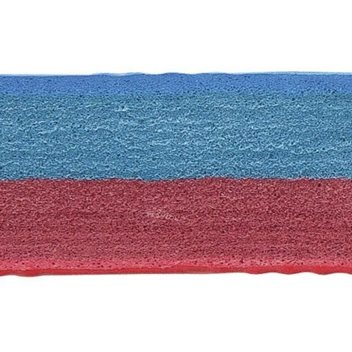 Фитнес настилка - татами 2,5 см — Dias Sport Фитнес настилка