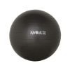 Μπάλα πιλάτες AMILA 55cm anti-burst με αντλία — Dias Sport Фитнес топка AMILA 55 см, различни цветове