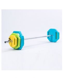 лост, подходящ за вдигане на тежести