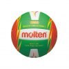 Μπιτς βόλεϊ Molten V5B1500-LO — Dias Sport Топка за плажен волейбол Molten V5B1500-LO