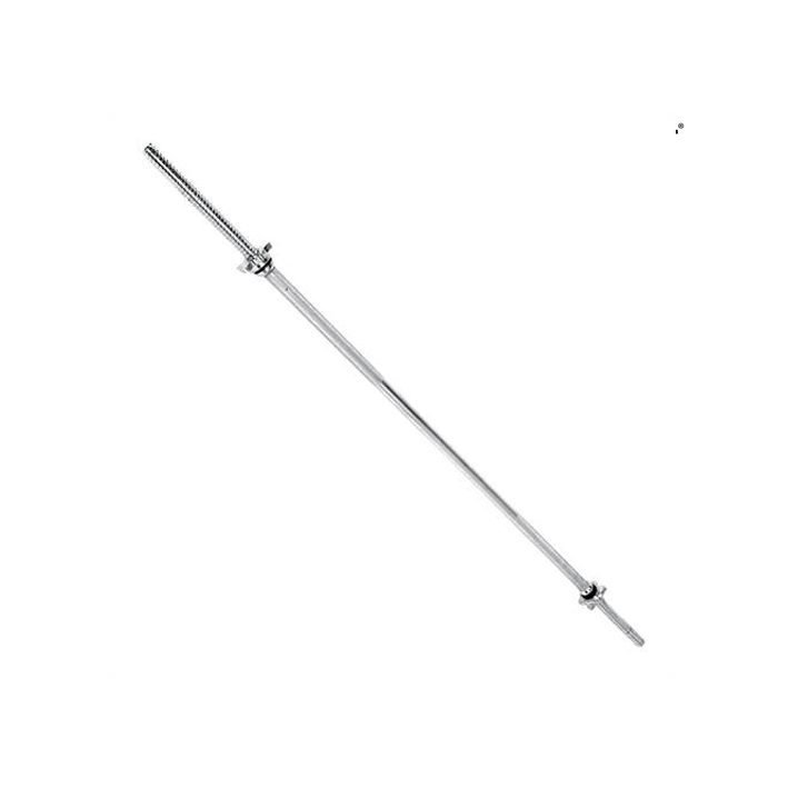 Μοχλός με σπείρωμα 28 x 2130 mm — Dias Sport Лост с резба 28 х 2130 мм-основна