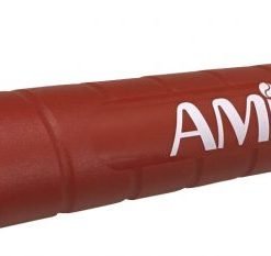 Τρόμπα για μπάλες διπλής ενέργειας AMILA 15.2cm Μπλε — Dias Sport Помпа с двупосочно действие-изображение