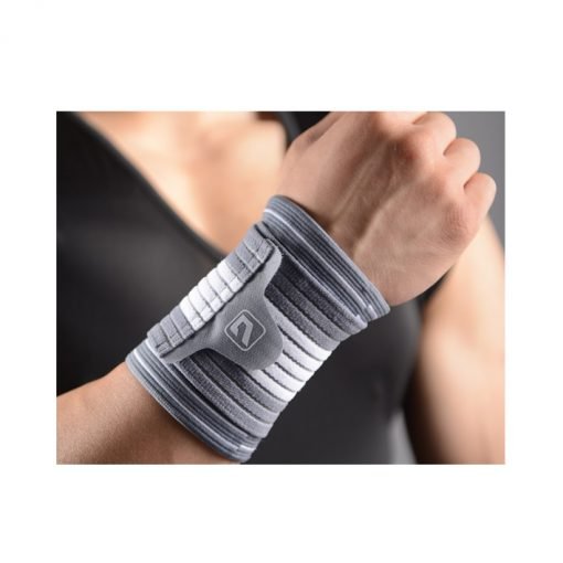 Накитник — Dias Sport Накитник