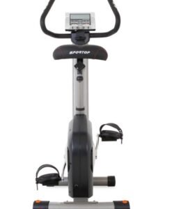 Велоергометър Sportop B800p+ — Dias Sport Велоергометър-Sportop-B800p-изглед
