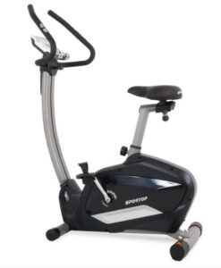 Велоергометър Sportop B800p+-основна