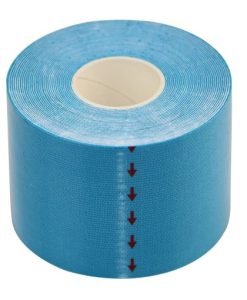 Кинезио лента