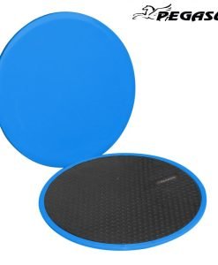 Плъзгащи се дискове-ПВЦ