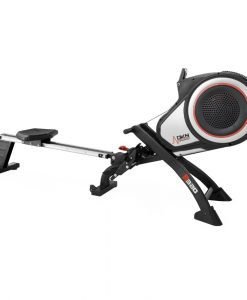 Гребен тренажор DKN® Air Rower R‑320 — Dias Sport тренажор гребен уред