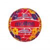 Μπάλα Beach Volley Molten V5B1300-PN — Dias Sport Топка за плажен волейбол V5B1300-PN