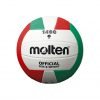 Μπάλα βόλεϊ Molten V5C1400 No 5 — Dias Sport Волейболна топка Molten V5C1400