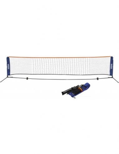 Подвижна мрежа — Dias Sport Подвижна мрежа