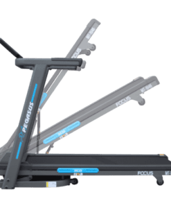 Бягаща пътека Pegasus Focus MT ‑ 1646 2.25HP — Dias Sport бягаща пътека Пегасус