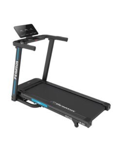 Бягаща пътека Pegasus Focus MT ‑ 1646 2.25HP- основна