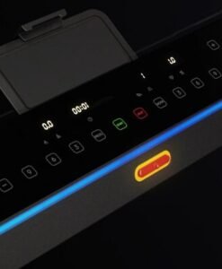 Бягаща пътека Pegasus Linea MT ‑ 1045 2.0HP — Dias Sport бягаща пътека/Pegasus Linea MT/