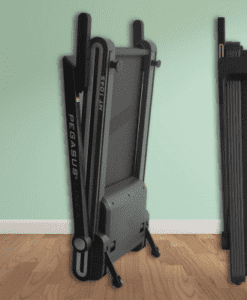 Бягаща пътека Pegasus Linea MT ‑ 1045 2.0HP — Dias Sport бягаща пътека Pegasus