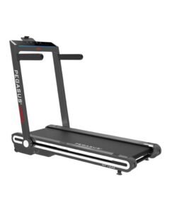 Бягаща пътека Pegasus Linea MT ‑ 1045 2.0HP — Dias Sport Бягаща пътека Pegasus Linea MT ‑ 1045 2.0HP-отстрани