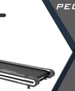 Бягаща пътека Pegasus Linea MT ‑ 1045 2.0HP — Dias Sport Pegasus Linea MT ‑ 1045 2.0HP - бягаща пътека