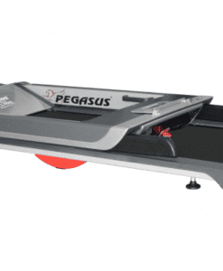 Бягаща пътека Pegasus Slim MT ‑ 1051 2.0HP — Dias Sport бягаща пътека на марката Pegasus Slim MT