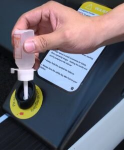 Бягаща пътека ProTred MR ‑ 900 3.0HP — Dias Sport Бягаща пътека ProTred MR ‑ 900 3.0HP. ИЗГЛЕД