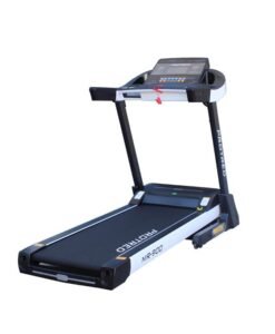 Бягаща пътека ProTred MR ‑ 900 3.0HP. основна