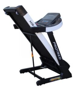 Бягаща пътека ProTred MR ‑ 900 3.0HP — Dias Sport Бягаща пътека ProTred MR ‑ 900 3.0HP. ОТСТРАНИ