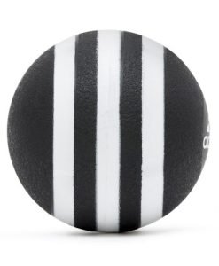 Масажна топка ADIDAS-корк - Диаметър: 8,3 см — Dias Sport Масажна топка ADIDAS-корк