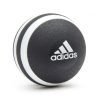 Масажна топка ADIDAS-корк - Диаметър: 8,3 см — Dias Sport Масажна топка ADIDAS