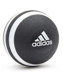 Масажна топка ADIDAS