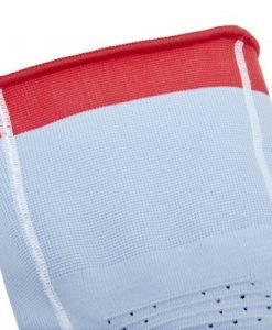 Наколенка Reebok Speedwick — Dias Sport Наколенка Reebok Speedwick-1