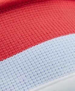 Наколенка Reebok Speedwick — Dias Sport Наколенка Reebok Speedwick-2