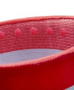 Наколенка Reebok Speedwick — Dias Sport Наколенка с марката Reebok