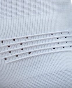 Наколенка Reebok Speedwick — Dias Sport Наколенка Reebok Speedwick-4