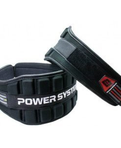 Колан за тежести Neo Power — Dias Sport колан за тежести с марка Neo Power