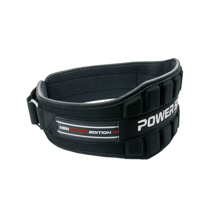 Колан за тежести Neo Power — Dias Sport Колан за тежести Neo Power-основна