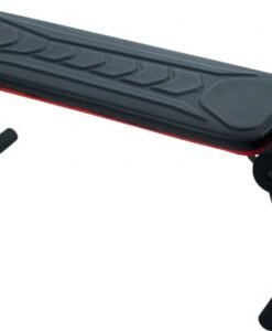 Пейка с наклон BRT100 — Dias Sport Пейка с наклон BRT100- изглед