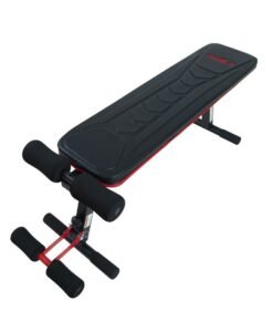 Пейка с наклон BRT100-пейки