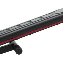 Пейка с наклон BRT100 — Dias Sport пейка с наклон за упражнения