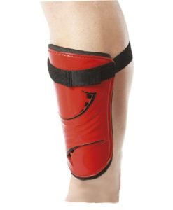 Предпазни кори JR / SR — Dias Sport Предпазни кори JR / SR-изглед