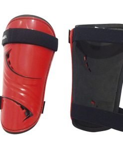 Предпазни кори JR / SR — Dias Sport Предпазни кори JR / SR-кори