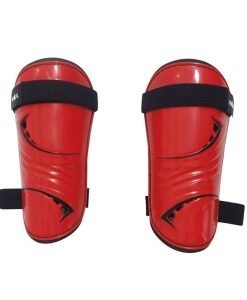 Предпазни кори JR / SR-основна